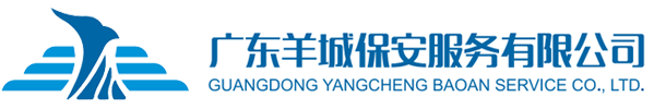 百老汇·(中国)官方网站-登录入口